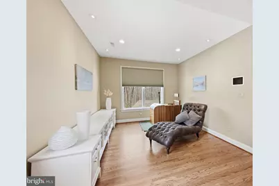 14102 Robcaste Road, Phoenix, MD 21131 - Photo 55