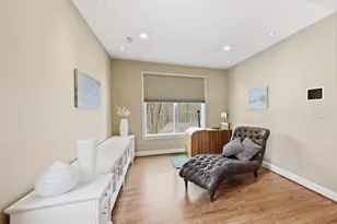 14102 Robcaste Rd, Phoenix, MD 21131 - Photo 55