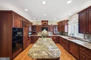 14102 Robcaste Rd, Phoenix, MD 21131 - Photo 25