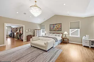 14102 Robcaste Rd, Phoenix, MD 21131 - Photo 53