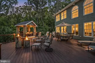 14102 Robcaste Rd, Phoenix, MD 21131 - Photo 43