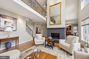 14102 Robcaste Rd, Phoenix, MD 21131 - Photo 21