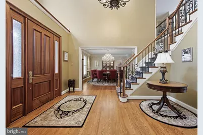 14102 Robcaste Road, Phoenix, MD 21131 - Photo 11