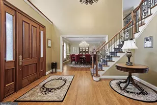 14102 Robcaste Rd, Phoenix, MD 21131 - Photo 11