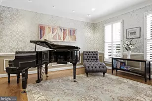 14102 Robcaste Rd, Phoenix, MD 21131 - Photo 13