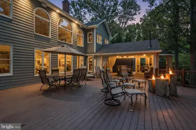 14102 Robcaste Road, Phoenix, MD 21131 - Photo 45