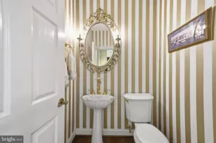 14102 Robcaste Rd, Phoenix, MD 21131 - Photo 23