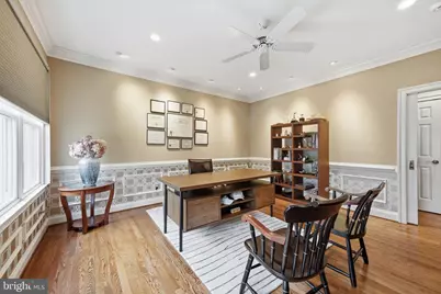 14102 Robcaste Road, Phoenix, MD 21131 - Photo 47