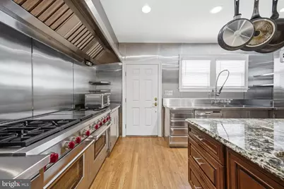 14102 Robcaste Road, Phoenix, MD 21131 - Photo 37