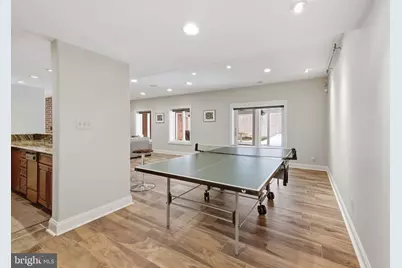 14102 Robcaste Road, Phoenix, MD 21131 - Photo 81