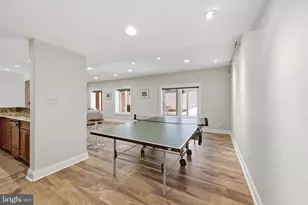 14102 Robcaste Rd, Phoenix, MD 21131 - Photo 81