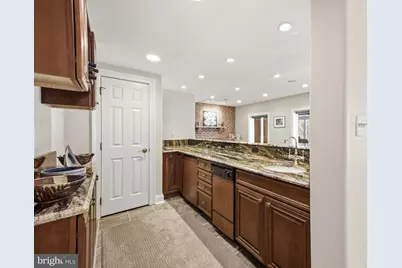 14102 Robcaste Road, Phoenix, MD 21131 - Photo 83