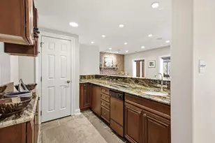 14102 Robcaste Rd, Phoenix, MD 21131 - Photo 83