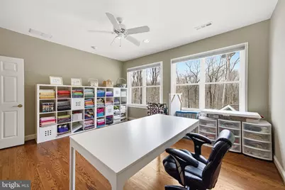 14102 Robcaste Road, Phoenix, MD 21131 - Photo 65