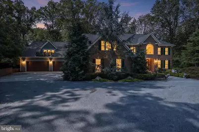 14102 Robcaste Road, Phoenix, MD 21131 - Photo 5