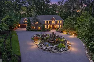 14102 Robcaste Rd, Phoenix, MD 21131 - Photo 1