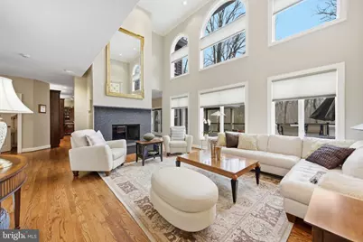 14102 Robcaste Road, Phoenix, MD 21131 - Photo 17