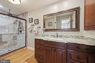 14102 Robcaste Rd, Phoenix, MD 21131 - Photo 101