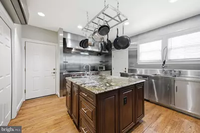 14102 Robcaste Road, Phoenix, MD 21131 - Photo 35