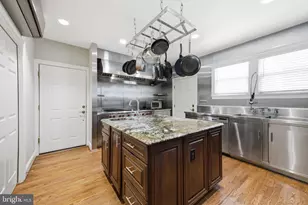 14102 Robcaste Rd, Phoenix, MD 21131 - Photo 35