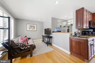 14102 Robcaste Rd, Phoenix, MD 21131 - Photo 99