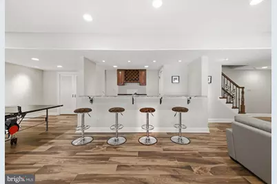 14102 Robcaste Road, Phoenix, MD 21131 - Photo 85