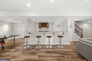 14102 Robcaste Rd, Phoenix, MD 21131 - Photo 85