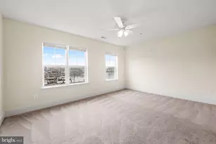 1414 Burke Rd, Middle River, MD 21220 - Photo 21