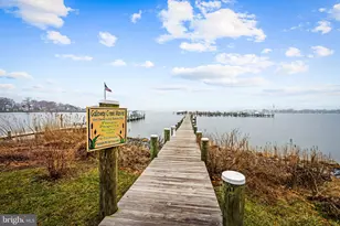 1414 Burke Rd, Middle River, MD 21220 - Photo 41