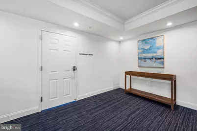 1414 Burke Road #107, Middle River, MD 21220 - Photo 37