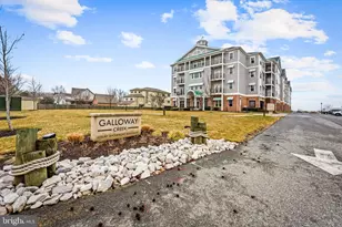 1414 Burke Rd, Middle River, MD 21220 - Photo 1