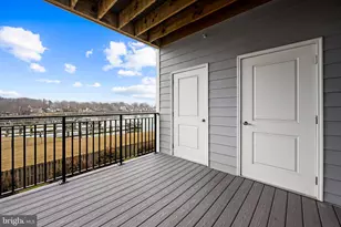 1414 Burke Rd, Middle River, MD 21220 - Photo 35