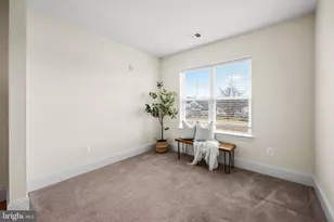 1414 Burke Rd, Middle River, MD 21220 - Photo 29