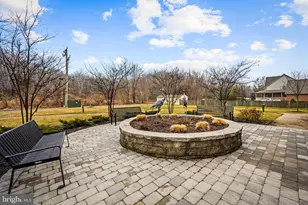 1414 Burke Rd, Middle River, MD 21220 - Photo 39