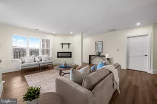 1414 Burke Rd, Middle River, MD 21220 - Photo 5