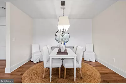 1414 Burke Road #107, Middle River, MD 21220 - Photo 11