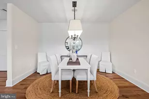 1414 Burke Rd, Middle River, MD 21220 - Photo 11