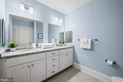 1414 Burke Road #107, Middle River, MD 21220 - Photo 31