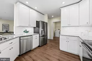 1414 Burke Rd, Middle River, MD 21220 - Photo 15