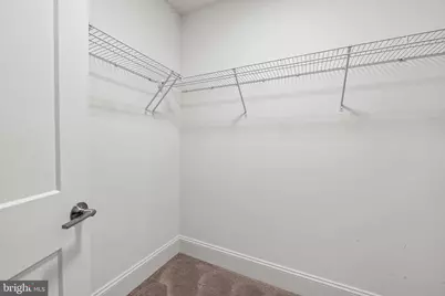 1414 Burke Road #107, Middle River, MD 21220 - Photo 25