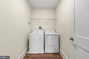 1414 Burke Rd, Middle River, MD 21220 - Photo 33