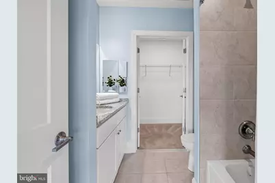 1414 Burke Road #107, Middle River, MD 21220 - Photo 23