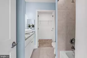 1414 Burke Rd, Middle River, MD 21220 - Photo 23