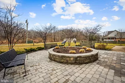 1414 Burke Road #107, Middle River, MD 21220 - Photo 39