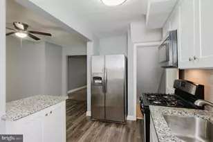 2162 Vailthorn, Middle River, MD 21220 - Photo 15