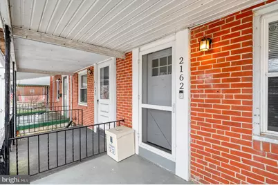 2162 Vailthorn, Middle River, MD 21220 - Photo 3