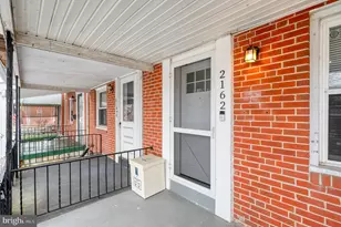 2162 Vailthorn, Middle River, MD 21220 - Photo 3