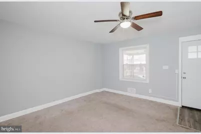 2162 Vailthorn, Middle River, MD 21220 - Photo 25