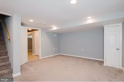 2162 Vailthorn, Middle River, MD 21220 - Photo 33