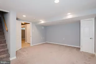 2162 Vailthorn, Middle River, MD 21220 - Photo 33